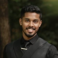 Muhammed Anjal