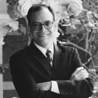 Danilo Torres