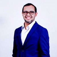 Adrián Imperial Garza