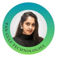 Chitra Nair