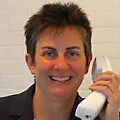 Lisa Campo