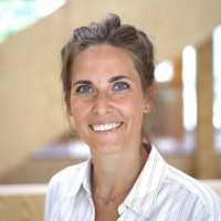 Stephanie Holstein-Rønsbo