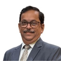 Nelson Fernandes -Sales Coach BigLeaps