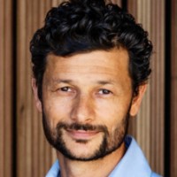 Murat Yucel