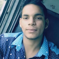 Arvind Saini