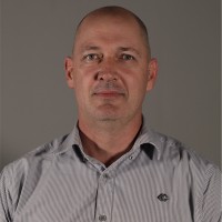 Brett Ellis