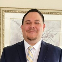 Carlos Sanchez