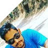 Amit Mamgain