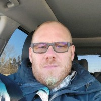 Michael Child