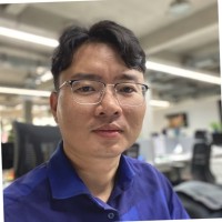 Bill Dao