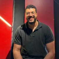 Taha Salah