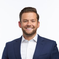 Max Roix