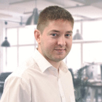 Michael Batchelor