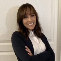 Annalisa D'Ambrosio