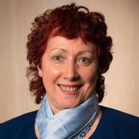 Michèle Chrétien