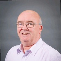Joe Marry