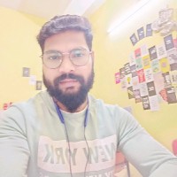Bapi Biswal