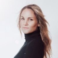 Annika Miettinen