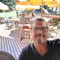 Javier Ignacio Montes schleyer