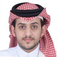 Omar Almalki