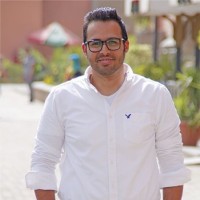 islam elateek