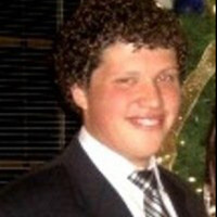 Francisco Echeagaray