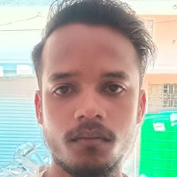 Shadab Khan