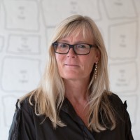 Malene Nielsen