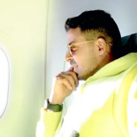Mohammed Ismail