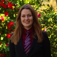 Floor van den Heuvel