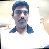 DEVARAJAN R