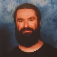 Michiel Peeraer