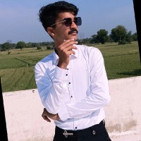 Paavan Patel