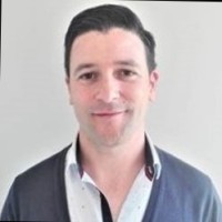 Ildefonso Russo