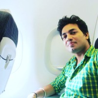 Rupesh Kumar