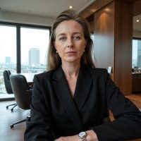 Marina Böhm
