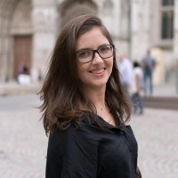 Graziele Aparecida Simões Lima