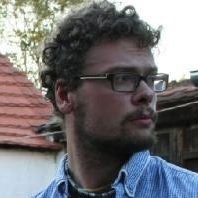 Jan Hadrava