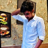 Rahul Venkatesh