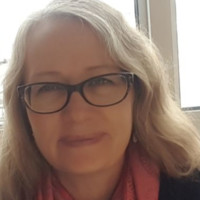 Anna Maija Sellman
