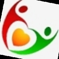 Subhalekha Matrimony