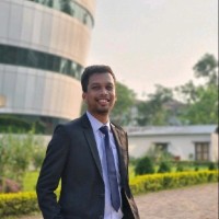 Anik Das