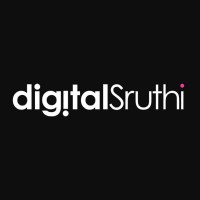 Sruthi KV