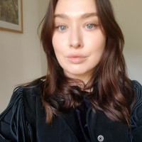 Megan Adam