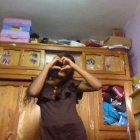 Karla Yaqueline