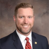 Tyler Haynes