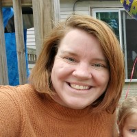 Jacquelyn Langdon