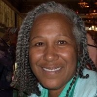 Gwen Gatson-Long