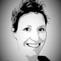 Anke Veeling - Hartman