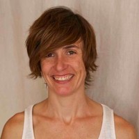 Eva Gonzàlez Quijada